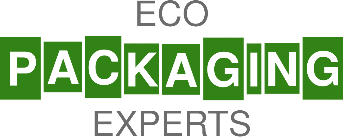 Eco Packaging Experts